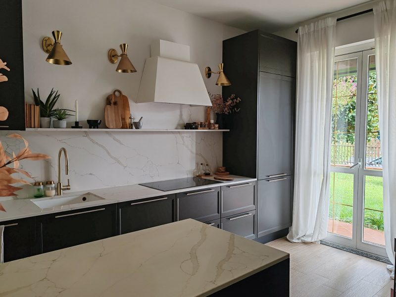 FOTO CUCINA 2