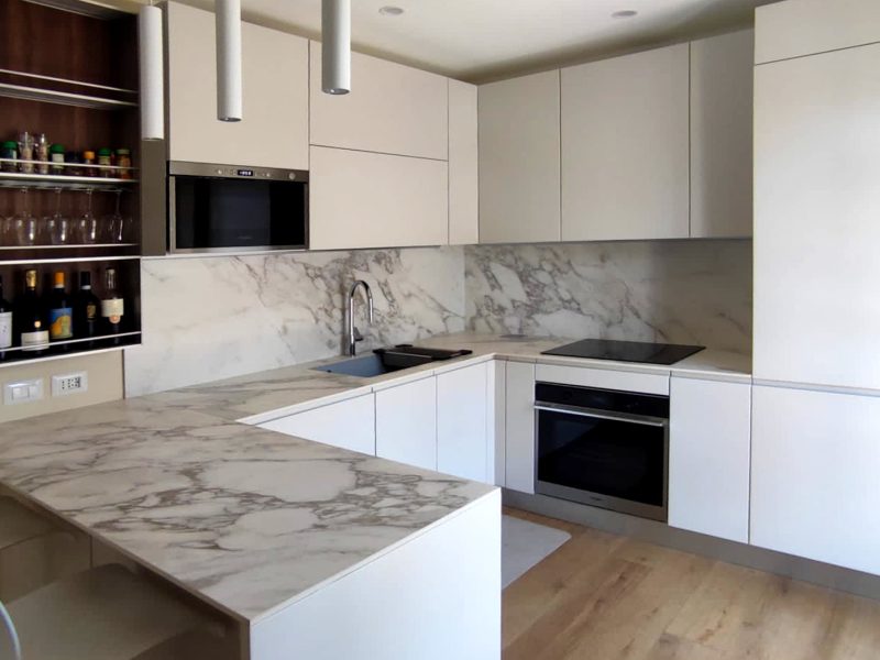 cucina-1