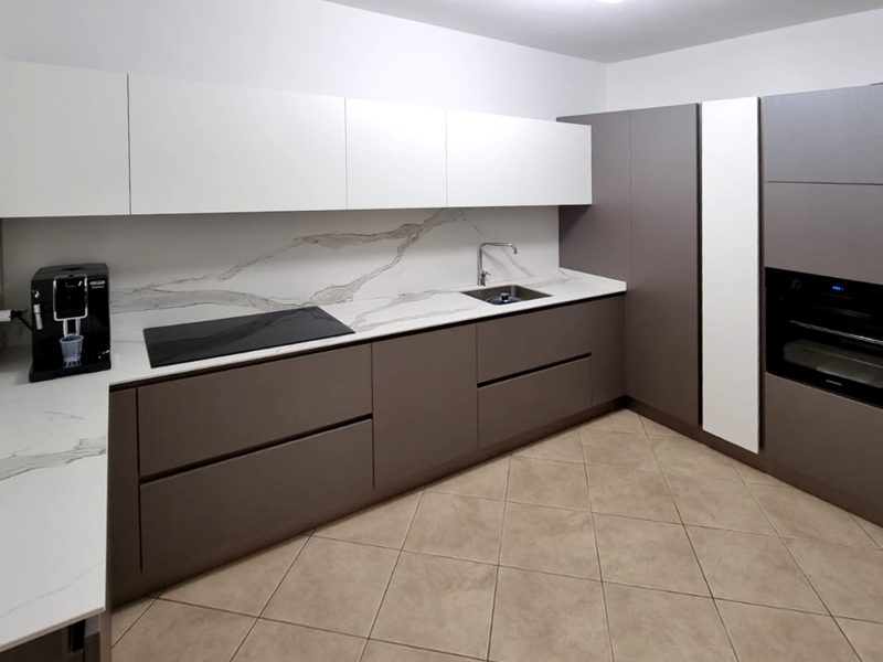 cucina-3